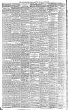 Daily Gazette for Middlesbrough Friday 15 June 1888 Page 4