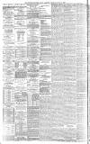 Daily Gazette for Middlesbrough Tuesday 19 June 1888 Page 2