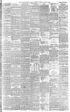 Daily Gazette for Middlesbrough Tuesday 19 June 1888 Page 3