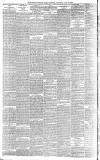 Daily Gazette for Middlesbrough Tuesday 19 June 1888 Page 4