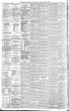 Daily Gazette for Middlesbrough Friday 22 June 1888 Page 2