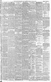 Daily Gazette for Middlesbrough Friday 22 June 1888 Page 3