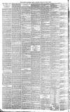 Daily Gazette for Middlesbrough Friday 22 June 1888 Page 4