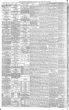 Daily Gazette for Middlesbrough Saturday 23 June 1888 Page 2