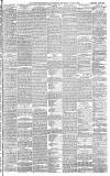 Daily Gazette for Middlesbrough Saturday 23 June 1888 Page 3