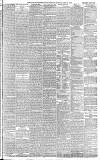 Daily Gazette for Middlesbrough Monday 25 June 1888 Page 3