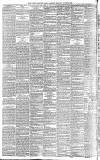 Daily Gazette for Middlesbrough Monday 25 June 1888 Page 4