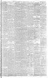 Daily Gazette for Middlesbrough Thursday 05 July 1888 Page 3