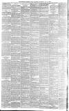 Daily Gazette for Middlesbrough Thursday 05 July 1888 Page 4