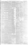 Daily Gazette for Middlesbrough Monday 08 October 1888 Page 3