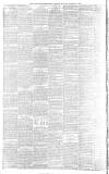 Daily Gazette for Middlesbrough Monday 08 October 1888 Page 4