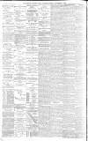 Daily Gazette for Middlesbrough Friday 09 November 1888 Page 2