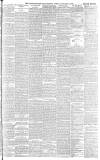 Daily Gazette for Middlesbrough Friday 09 November 1888 Page 3