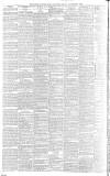 Daily Gazette for Middlesbrough Friday 09 November 1888 Page 4