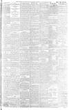 Daily Gazette for Middlesbrough Thursday 22 November 1888 Page 3
