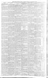 Daily Gazette for Middlesbrough Thursday 22 November 1888 Page 4