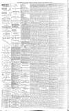 Daily Gazette for Middlesbrough Tuesday 11 December 1888 Page 2