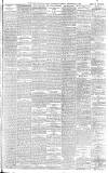 Daily Gazette for Middlesbrough Tuesday 11 December 1888 Page 3