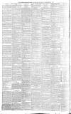 Daily Gazette for Middlesbrough Tuesday 11 December 1888 Page 4