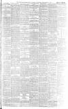 Daily Gazette for Middlesbrough Thursday 13 December 1888 Page 3