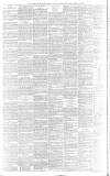 Daily Gazette for Middlesbrough Thursday 13 December 1888 Page 4