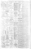 Daily Gazette for Middlesbrough Friday 14 December 1888 Page 2