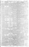 Daily Gazette for Middlesbrough Friday 14 December 1888 Page 3
