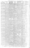 Daily Gazette for Middlesbrough Friday 14 December 1888 Page 4