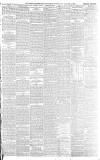 Daily Gazette for Middlesbrough Wednesday 02 January 1889 Page 3