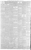 Daily Gazette for Middlesbrough Wednesday 02 January 1889 Page 4