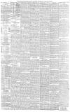Daily Gazette for Middlesbrough Thursday 03 January 1889 Page 2