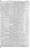 Daily Gazette for Middlesbrough Thursday 03 January 1889 Page 3