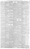 Daily Gazette for Middlesbrough Thursday 03 January 1889 Page 4