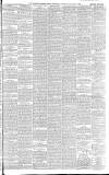 Daily Gazette for Middlesbrough Tuesday 08 January 1889 Page 3