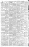 Daily Gazette for Middlesbrough Tuesday 08 January 1889 Page 4