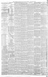 Daily Gazette for Middlesbrough Friday 11 January 1889 Page 2