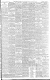 Daily Gazette for Middlesbrough Friday 11 January 1889 Page 3