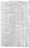 Daily Gazette for Middlesbrough Friday 11 January 1889 Page 4