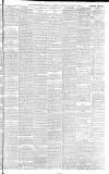 Daily Gazette for Middlesbrough Saturday 12 January 1889 Page 3