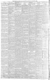 Daily Gazette for Middlesbrough Saturday 12 January 1889 Page 4