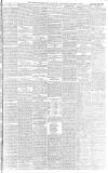 Daily Gazette for Middlesbrough Wednesday 16 January 1889 Page 3