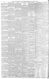 Daily Gazette for Middlesbrough Wednesday 16 January 1889 Page 4