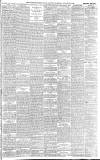 Daily Gazette for Middlesbrough Tuesday 29 January 1889 Page 3