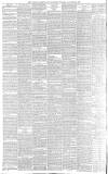 Daily Gazette for Middlesbrough Tuesday 29 January 1889 Page 4