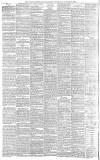 Daily Gazette for Middlesbrough Wednesday 30 January 1889 Page 4
