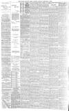 Daily Gazette for Middlesbrough Monday 04 February 1889 Page 2