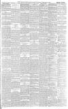 Daily Gazette for Middlesbrough Monday 04 February 1889 Page 3