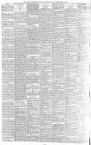 Daily Gazette for Middlesbrough Monday 04 February 1889 Page 4