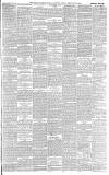 Daily Gazette for Middlesbrough Friday 08 February 1889 Page 3