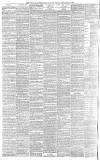 Daily Gazette for Middlesbrough Friday 08 February 1889 Page 4